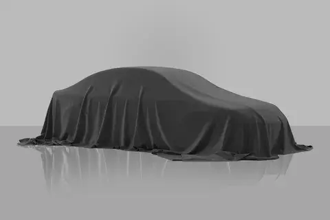 Nissan Patrol 2025